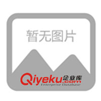 供應混凝土輸送泵、攪拌機、攪拌站、施工電梯、